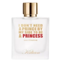 Princess Eau Fraîche