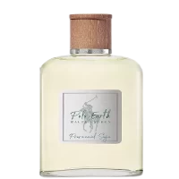 Polo Earth Provencial Sage