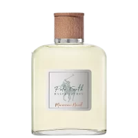 Polo Earth Moroccan Neroli