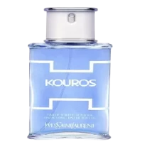 Kouros Energizing 2010
