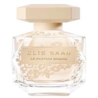 Le Parfum Bridal