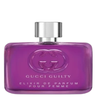 Gucci Guilty Elixir De Parfum Pour Femme