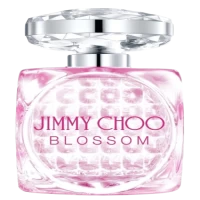 Jimmy Choo Blossom Special Edition 2023