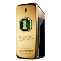 1 Million Golden Oud