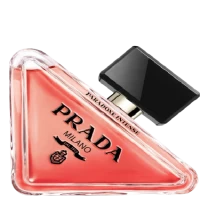 Prada Paradoxe Intense