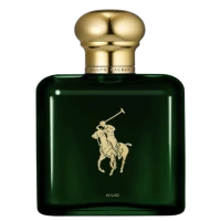 Polo Oud