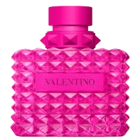 Valentino Donna Born In Roma Pink PP Valentino
