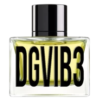 DGVIB3 Eau De Parfum Dolce&Gabbana