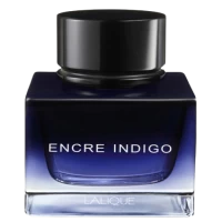 Encre Indigo