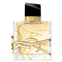 Libre Eau De Parfum Collector Edition 2023