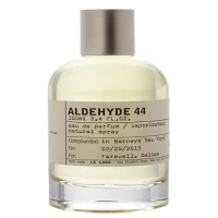 Aldehyde 44 Dallas