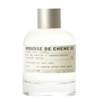 Mousse De Chene 30 (Amsterdam City Exclusive)