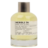 Neroli 36