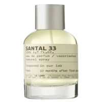 Santal 33