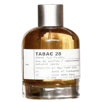 Tabac 28 Miami