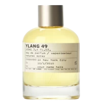 Ylang 49