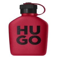 Hugo Intense