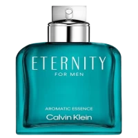 Eternity Aromatic Essence For Men