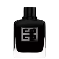 Gentleman Society Eau de Parfum Extrême