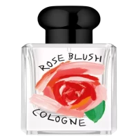 Rose Blush Cologne 2024