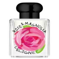 Rose & Magnolia Cologne 2024