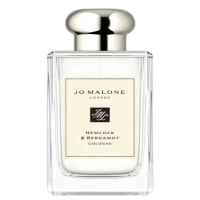 Hemlock & Bergamot Jo Malone London