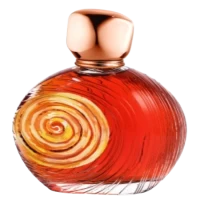 Mon Parfum Cristal Candy Edition