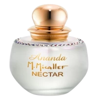 Ananda Nectar