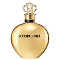 Roberto Cavalli Signature Golden Anniversary EDP Intense
