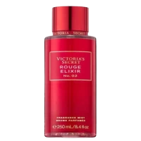 Rouge Elixir No