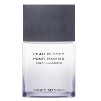 L'Eau D'Issey Pour Homme Solar Lavender