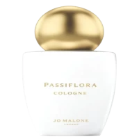 Passiflora Cologne