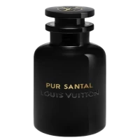 Pur Santal