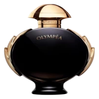 Olympéa Parfum