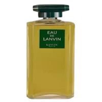 Eau De Lanvin