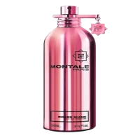 Roses Musk by Montale