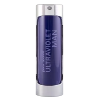 Ultraviolet Paco Rabanne