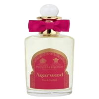 Agarwood