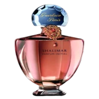Shalimar Parfum Initial A Fleur De Peau