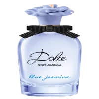 Dolce Blue Jasmine