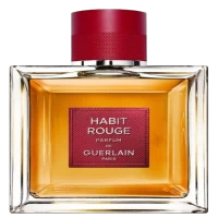 Habit Rouge Parfum