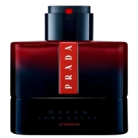 Luna Rossa Ocean Le Parfum