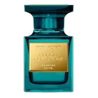 Neroli Portofino Parfum