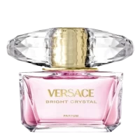 Bright Crystal Parfum