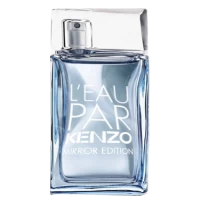 L'Eau Par Kenzo Mirror Edition Pour Homme