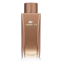 Lacoste Pour Femme Intense