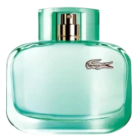 Eau de Lacoste L.12.12 Pour Elle Natural