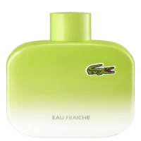 Eau de Lacoste L.12.12 Eau Fraîche