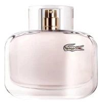 Eau de Lacoste L.12.12 Pour Elle Elegant