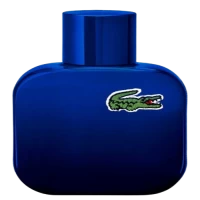 Eau de Lacoste Pour Homme L.12.12. Magnetic